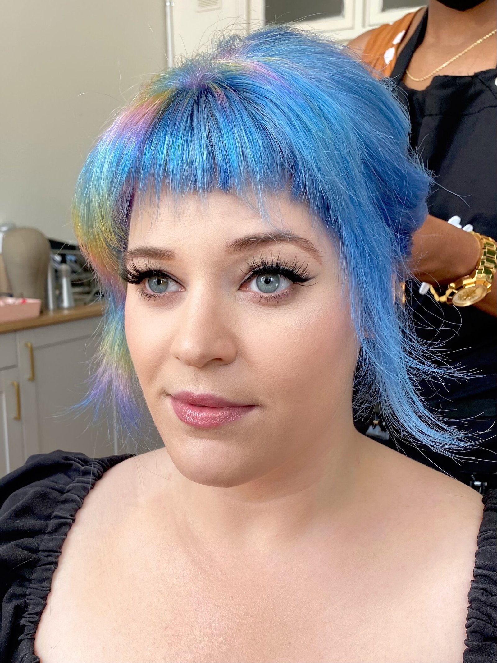 IMG_4978_Facetune_21-05-2021-18-32-27